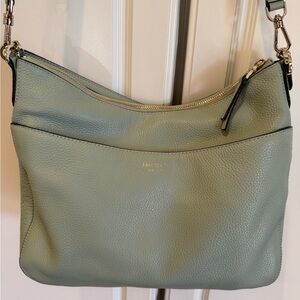 Kate Spade Polly, Medium Convertible Shoulder Bag